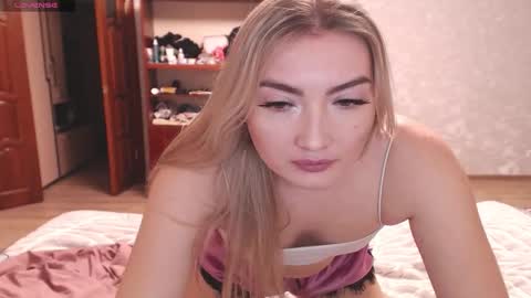 Mira online show from 6, 2, 2026