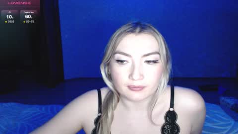 Mira online show from 27, 2, 2026