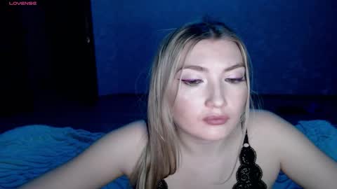 Mira online show from 6, 3, 2026