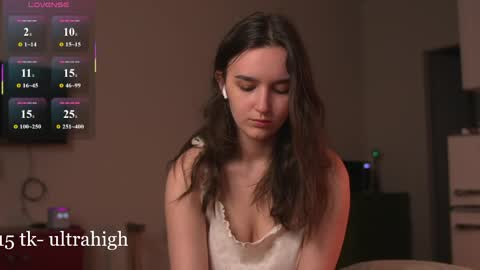 mirarune online show from 28, 4, 2026