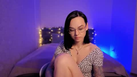 MiraSkyy online show from 20, 3, 2026