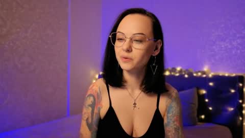 Snapshot of miraskyy chatting on 3, 5, 2026 MiraSkyy online show from 3, 5, 2026