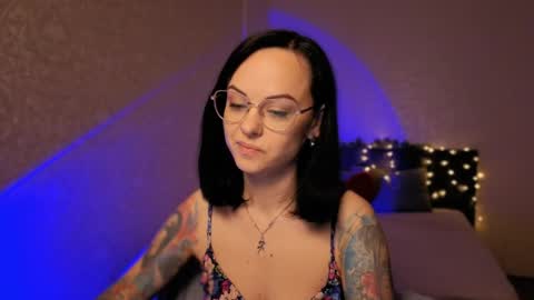 Snapshot of miraskyy chatting on 22, 5, 2026 MiraSkyy online show from 22, 5, 2026