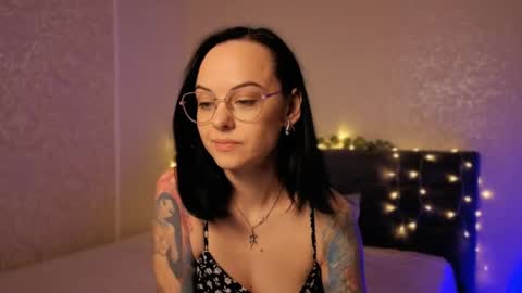 Snapshot of miraskyy chatting on 30, 5, 2026 MiraSkyy online show from 30, 5, 2026