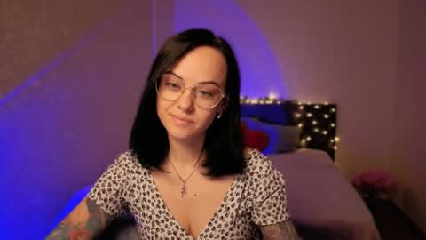 Snapshot of miraskyy chatting on 7, 6, 2026 MiraSkyy online show from 7, 6, 2026