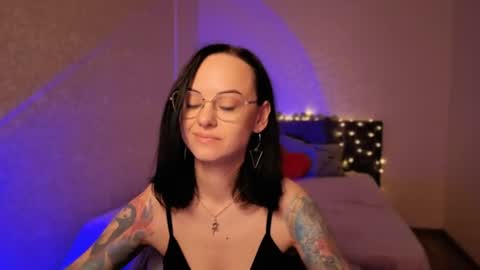 Snapshot of miraskyy chatting on 9, 6, 2026 MiraSkyy online show from 9, 6, 2026