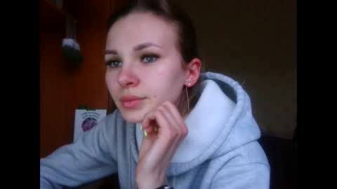 mirasolev online show from 27, 4, 2026