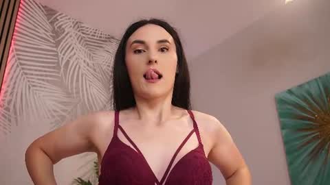 Mira online show from 17, 7, 2026
