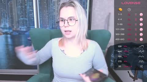 Kira online show from 13, 12, 2024