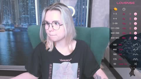 Kira online show from 15, 12, 2024