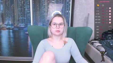 Kira online show from 19, 12, 2024