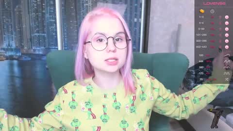 Kira online show from 20, 12, 2024