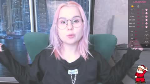 Kira online show from 30, 12, 2024