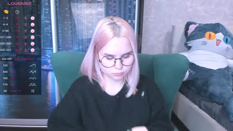 Kira online show from 14, 1, 2025