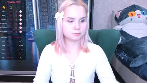 Kira online show from 20, 1, 2025