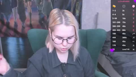 Kira online show from 23, 2, 2025