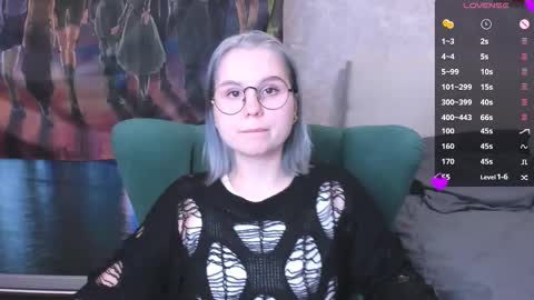 Kira online show from 1, 3, 2025