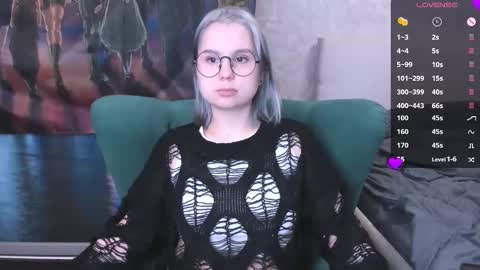 Kira online show from 2, 3, 2025