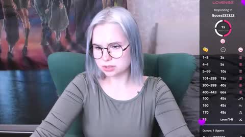 Kira online show from 2, 3, 2025