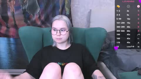 Kira online show from 4, 3, 2025