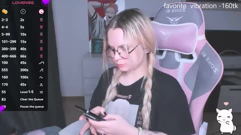 Kira online show from 15, 10, 2025