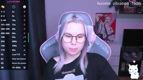 Kira online show from 21, 12, 2025