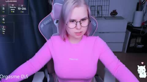 Kira online show from 26, 4, 2026