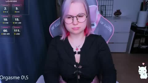 Kira online show from 28, 4, 2026