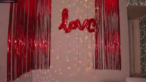 Mira online show from 4, 3, 2025