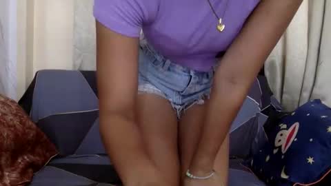 mireill_sex online show from 21, 3, 2026