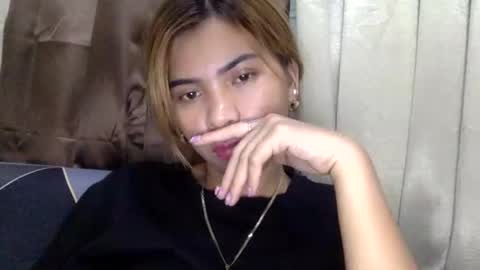 mireill_sex online show from 13, 4, 2026