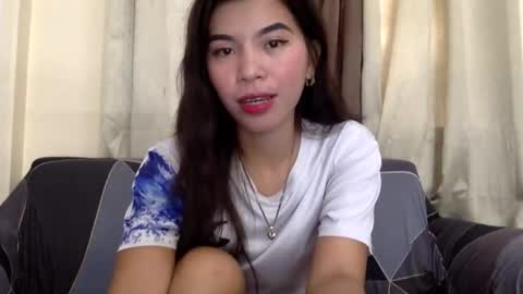 mireill_sex online show from 22, 6, 2026
