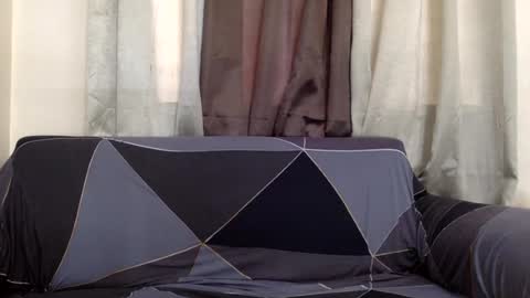 mireill_sex online show from 22, 6, 2026