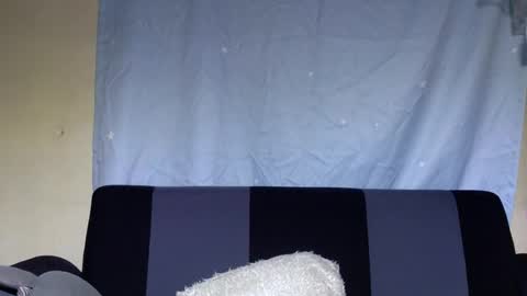 mireill_sex online show from 2, 7, 2026