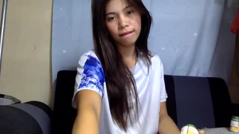 mireill_sex online show from 10, 7, 2026