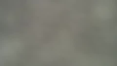 Mirela online show from 16, 4, 2026