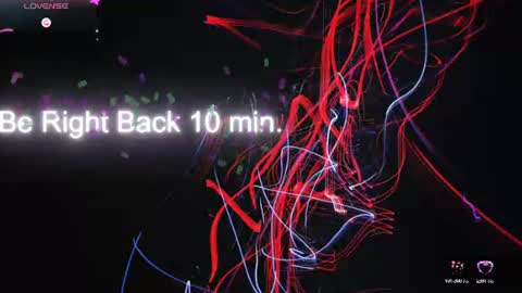 Mirela online show from 27, 7, 2026