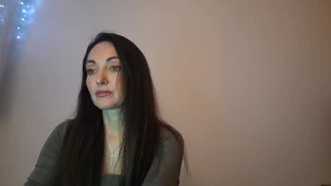 Christina online show from 8, 5, 2026