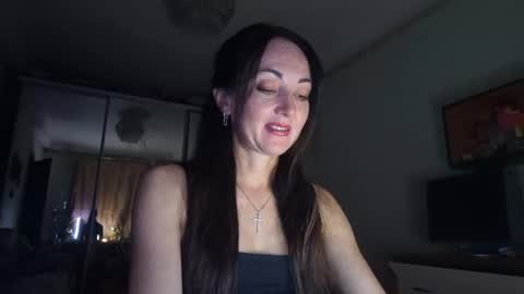 Christina online show from 13, 6, 2026