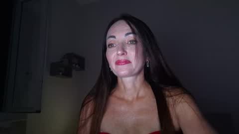 Christina online show from 1, 7, 2026
