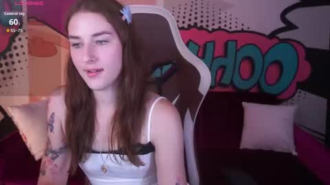 mirellember online show from 28, 7, 2026