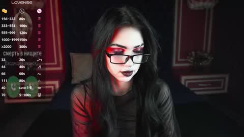 Jess online show from 27, 2, 2026