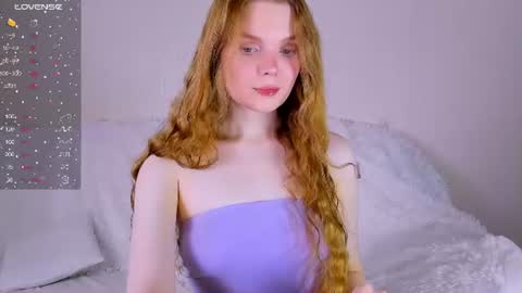 Snapshot of mirey_sky chatting on 12, 6, 2026 Mirey online show from 12, 6, 2026