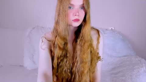 Snapshot of mirey_sky chatting on 20, 6, 2026 Mirey online show from 20, 6, 2026