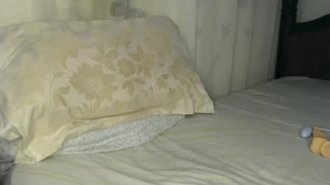 Snapshot of mireypeace chatting on 5, 3, 2026 mireypeace online show from 5, 3, 2026