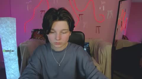 mirgi online show from 9, 3, 2026