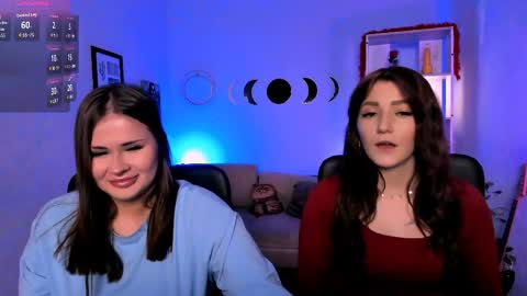 mirgi online show from 6, 4, 2026