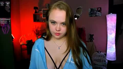 mirgi online show from 30, 4, 2026