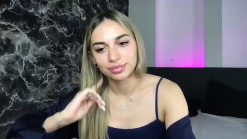 miri07 online show from 28, 7, 2026