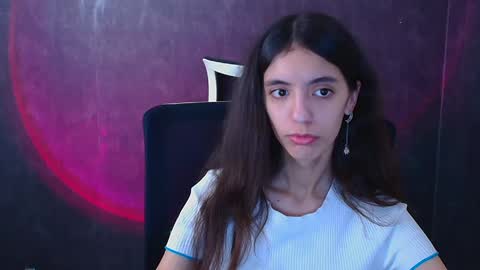 Miri online show from 29, 12, 2024